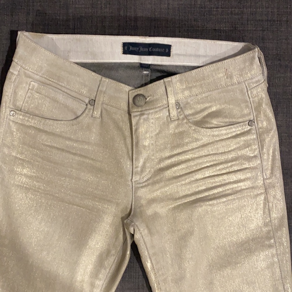 Pant - Picture 2 of 5